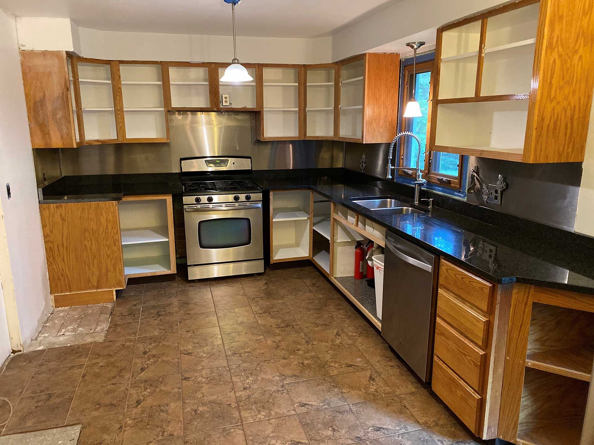 kitchen remodeling 46