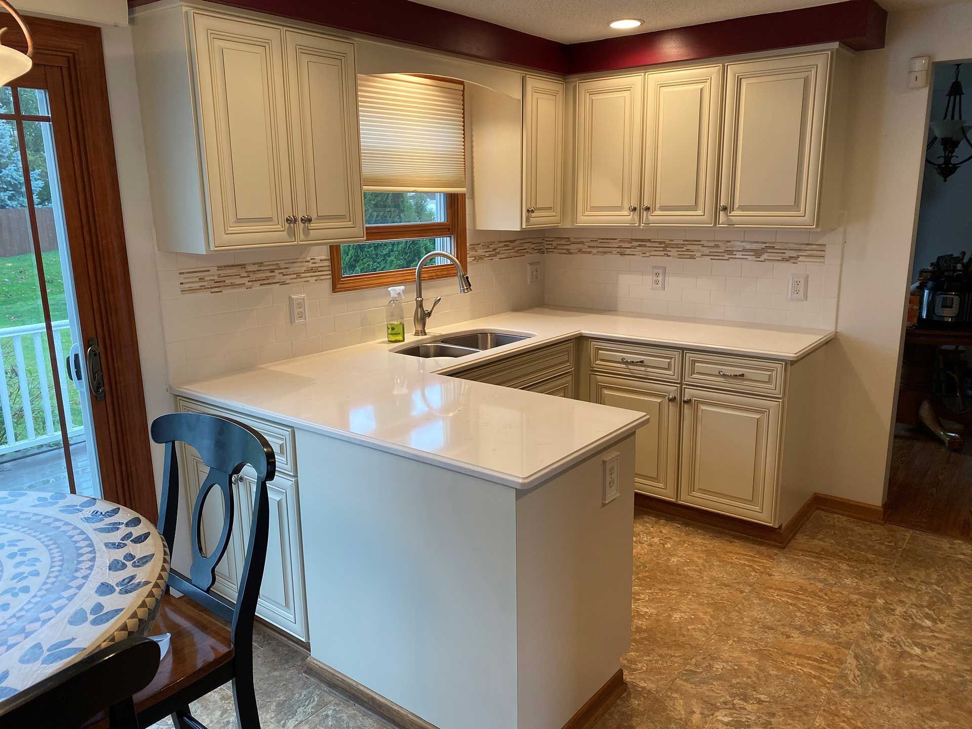 kitchen remodeling 49