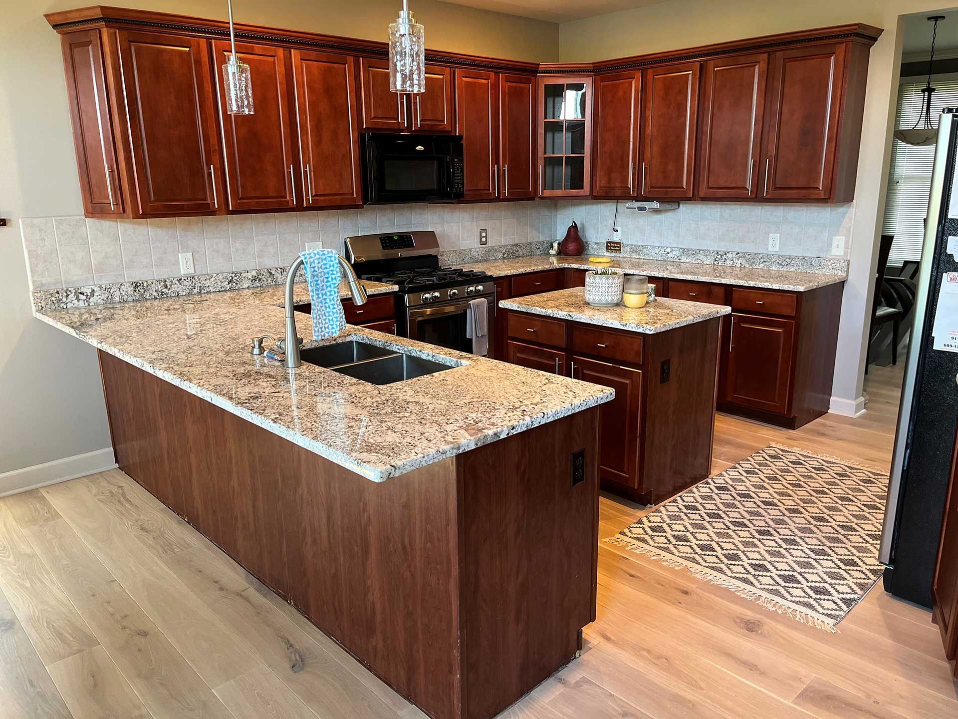 kitchen remodeling 5