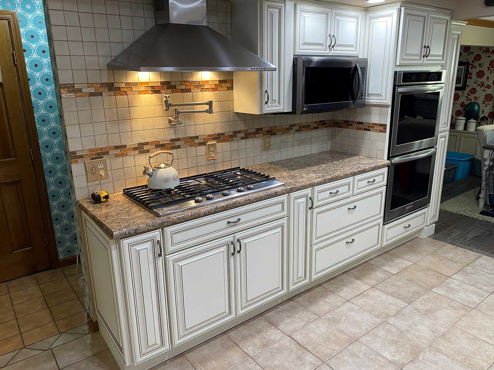 kitchen remodeling 10