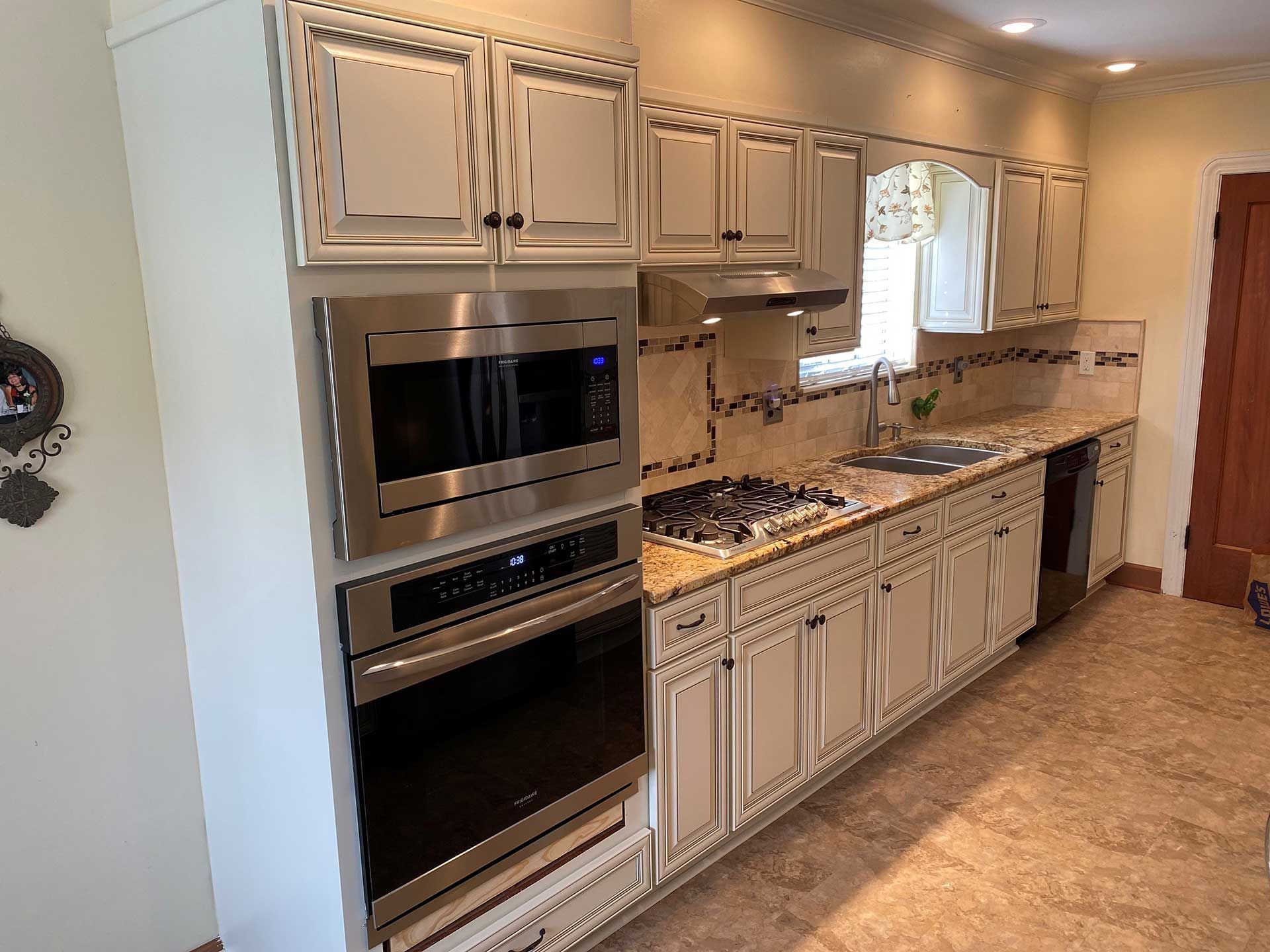 kitchen remodeling 12