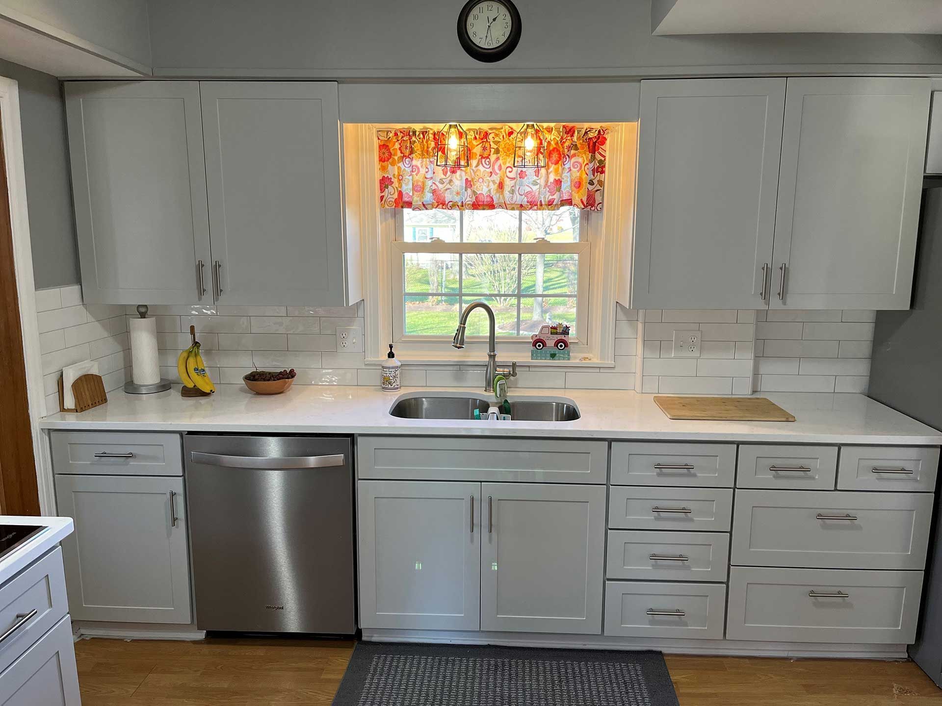 kitchen remodeling 16