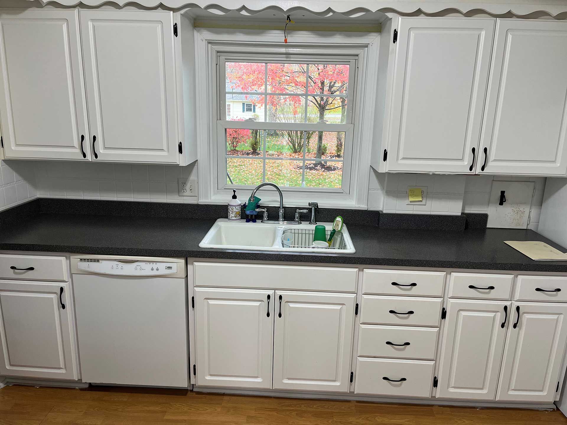 kitchen remodeling 15