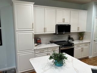 kitchen remodeling 69