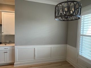 kitchen remodeling 50