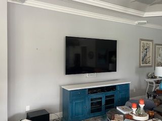 kitchen remodeling 52