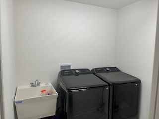 kitchen remodeling 54