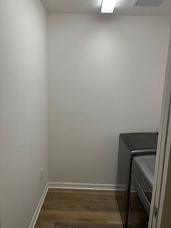 kitchen remodeling 58