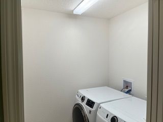 kitchen remodeling 60