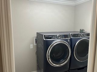 kitchen remodeling 62