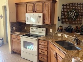 kitchen remodeling 64