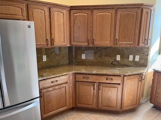 kitchen remodeling 66