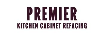Premier Kitchen Cabinet Refacing, Inc