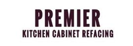 Premier Kitchen Cabinet Refacing, Inc