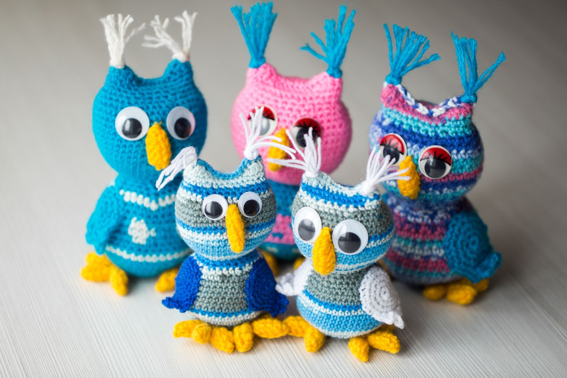 24/7 family daycare in Vista