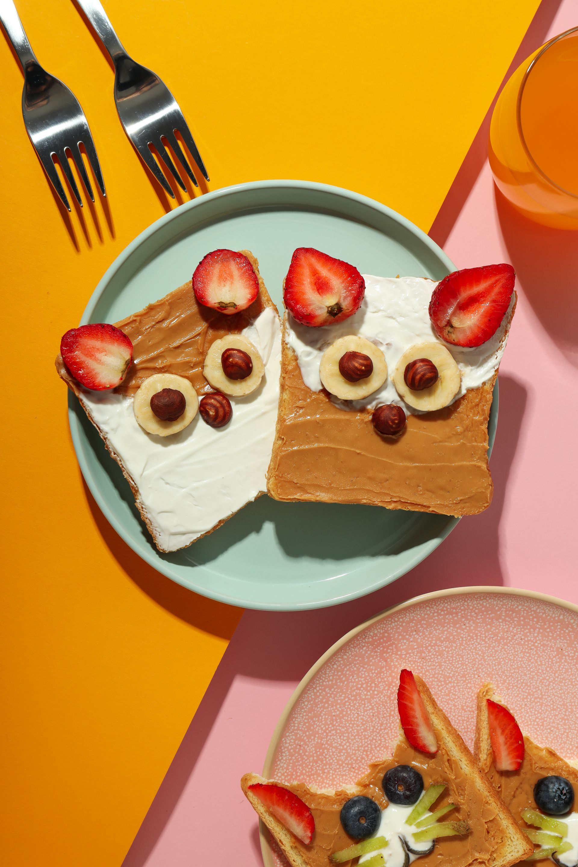 24/7 family daycare in Vista