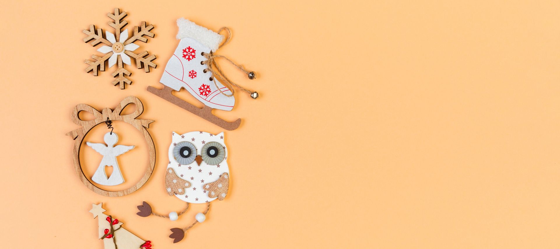 licensed family daycare Vista
