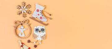 licensed family daycare Vista