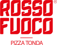 Rossofuoco logo