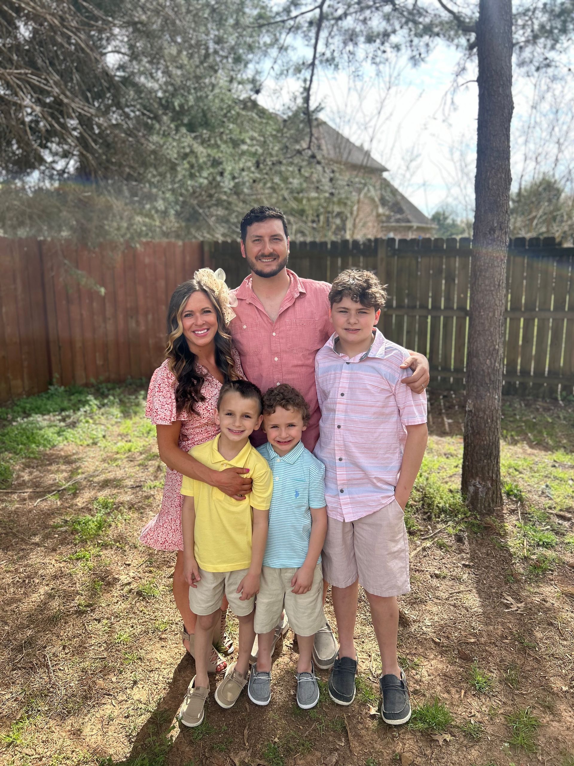 Painter Greensboro, North Carolina Humphrey Drywall & Paint