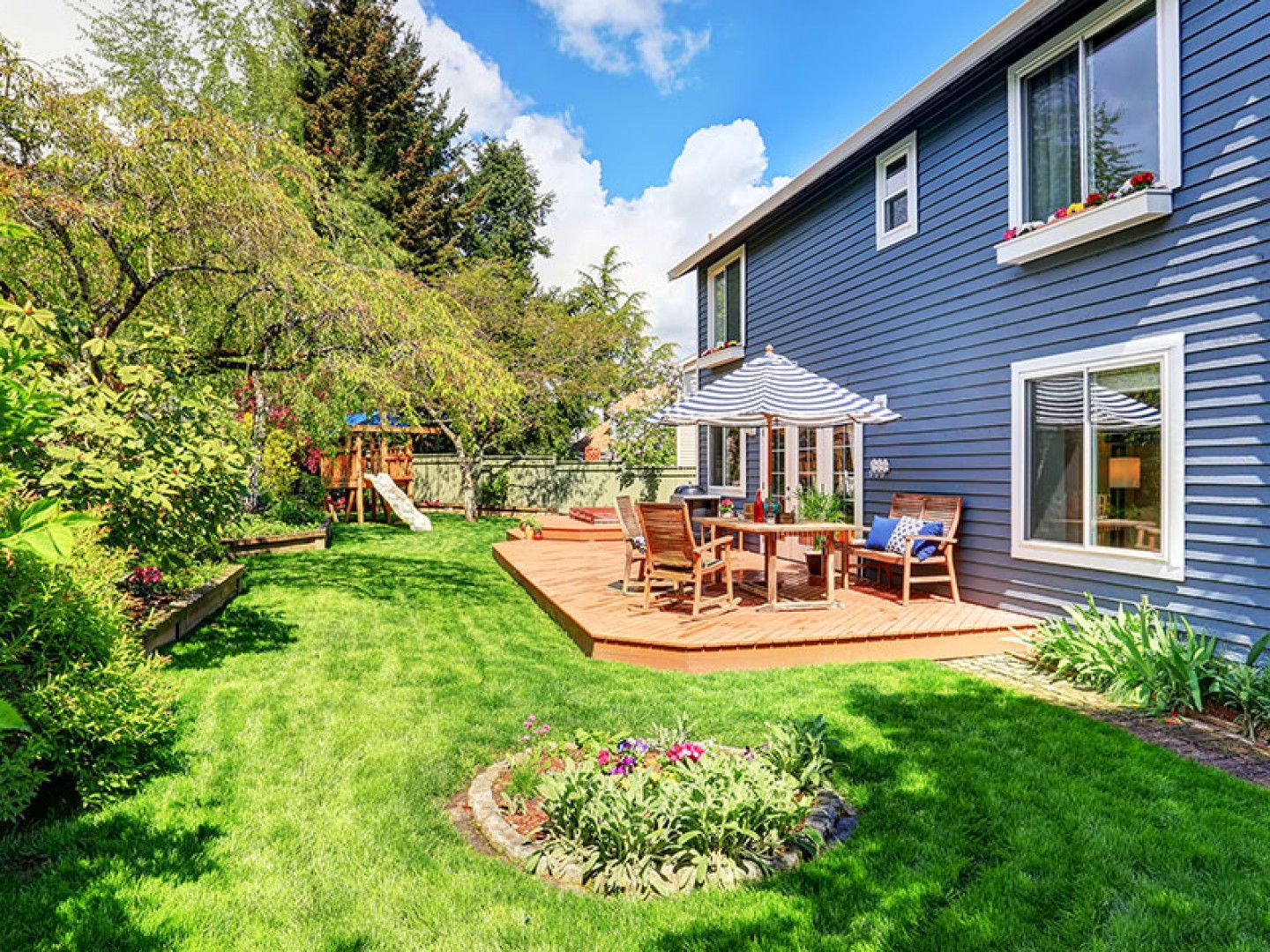 Painter Greensboro, North Carolina Humphrey Drywall & Paint