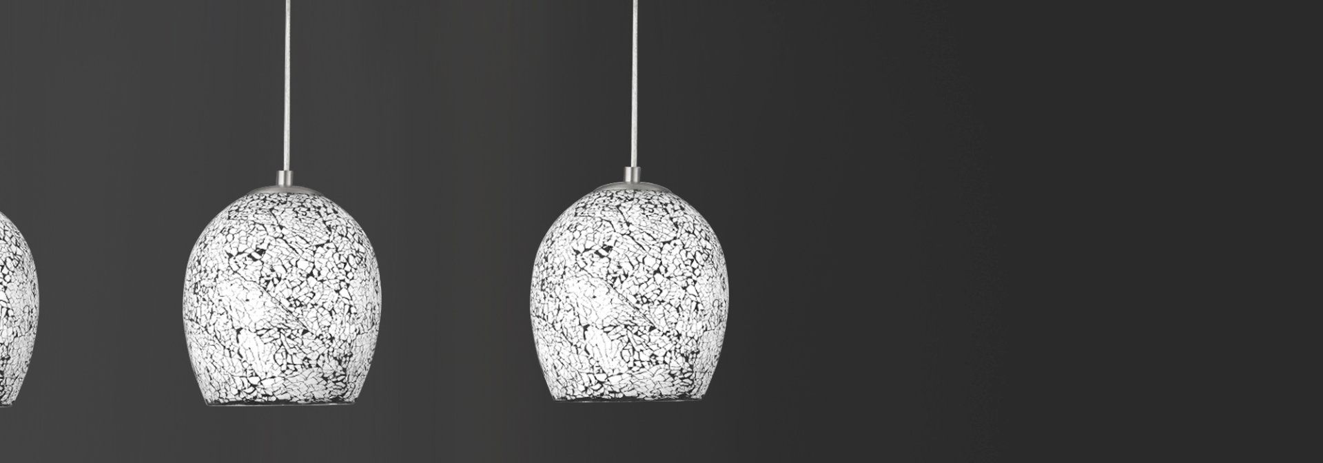 Bar Light for ceiling