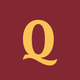 Quaeck's Furnishers of Gwynedd Logo