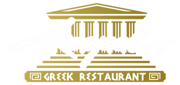 Akropolis Greek Restaurant