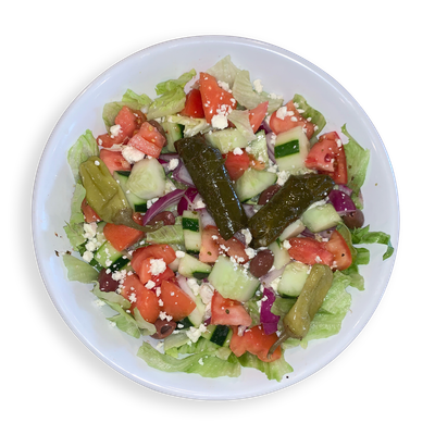 https://lirp.cdn-website.com/9f95e15b/dms3rep/multi/opt/Greek-Salad-Akrop-2f1fe9f7-396w.png