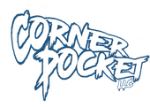 Corner Pocket LLC Pool Table Movers