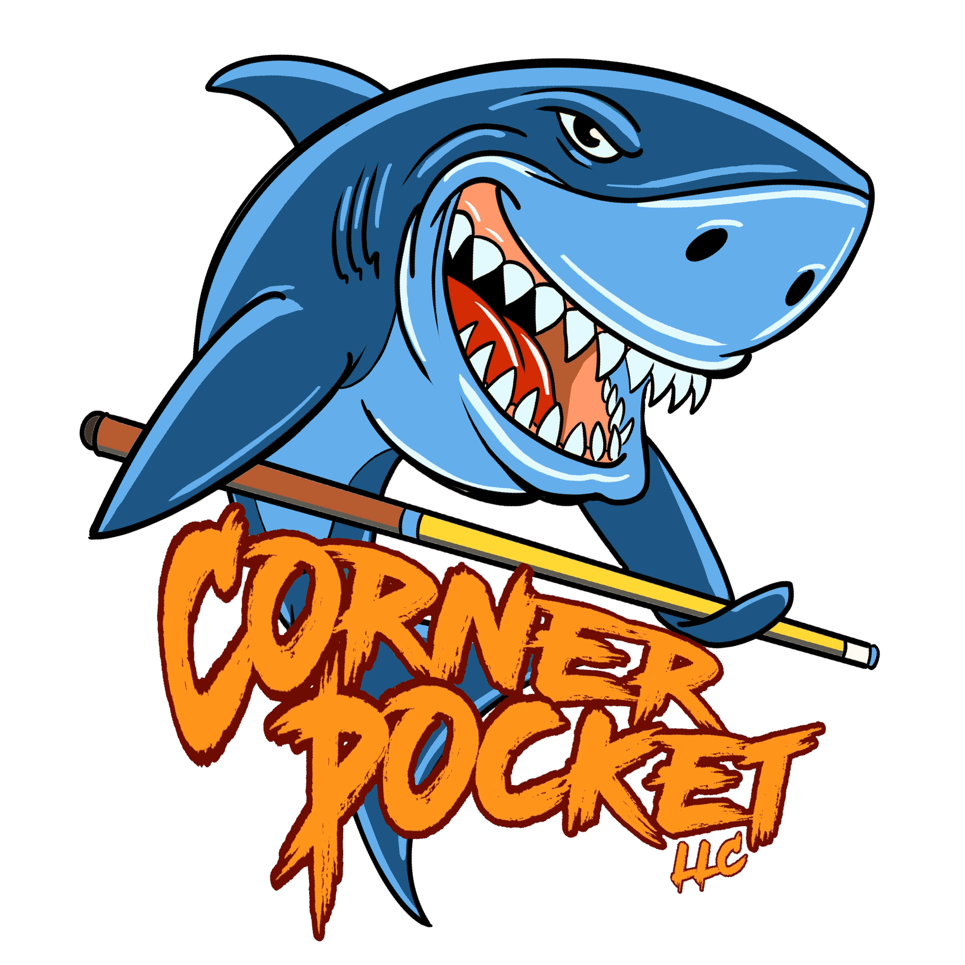 Corner Pocket LLC Pool Table Movers