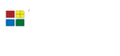 la-grande-paint-and-glass