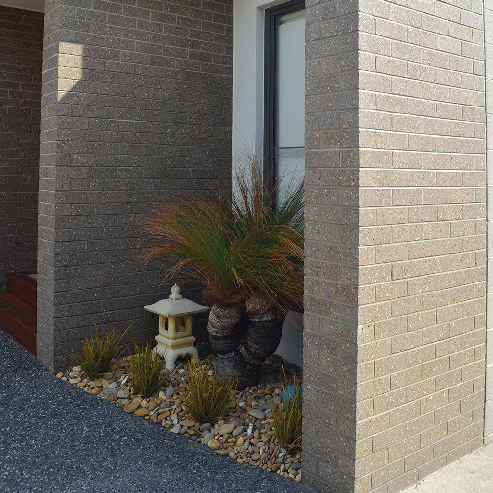 Ballarat Bricks & Roofing Image