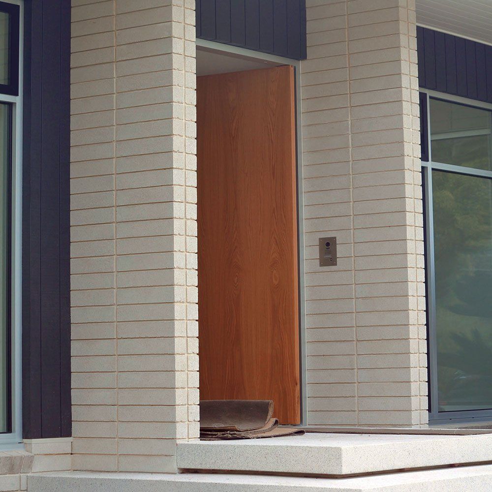 Ballarat Bricks & Roofing Image