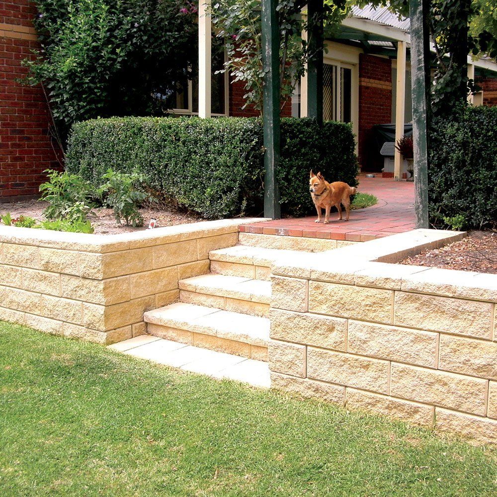 floor bricks diamond