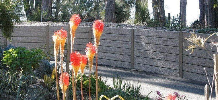 front view brownstudent allen building house