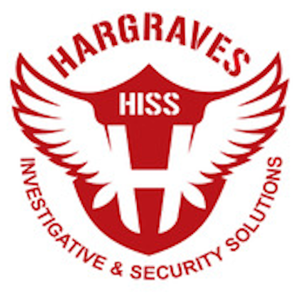 Hargraves Investigative Agency 