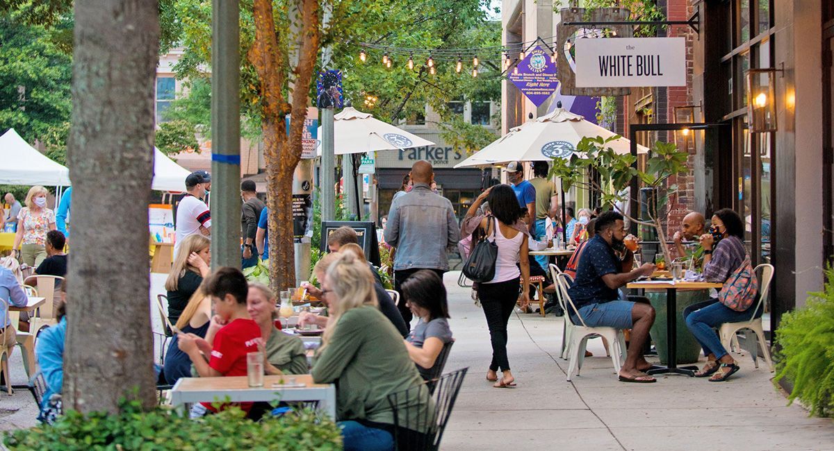 Buy and Sell Dental Practices Top Dental Brokers