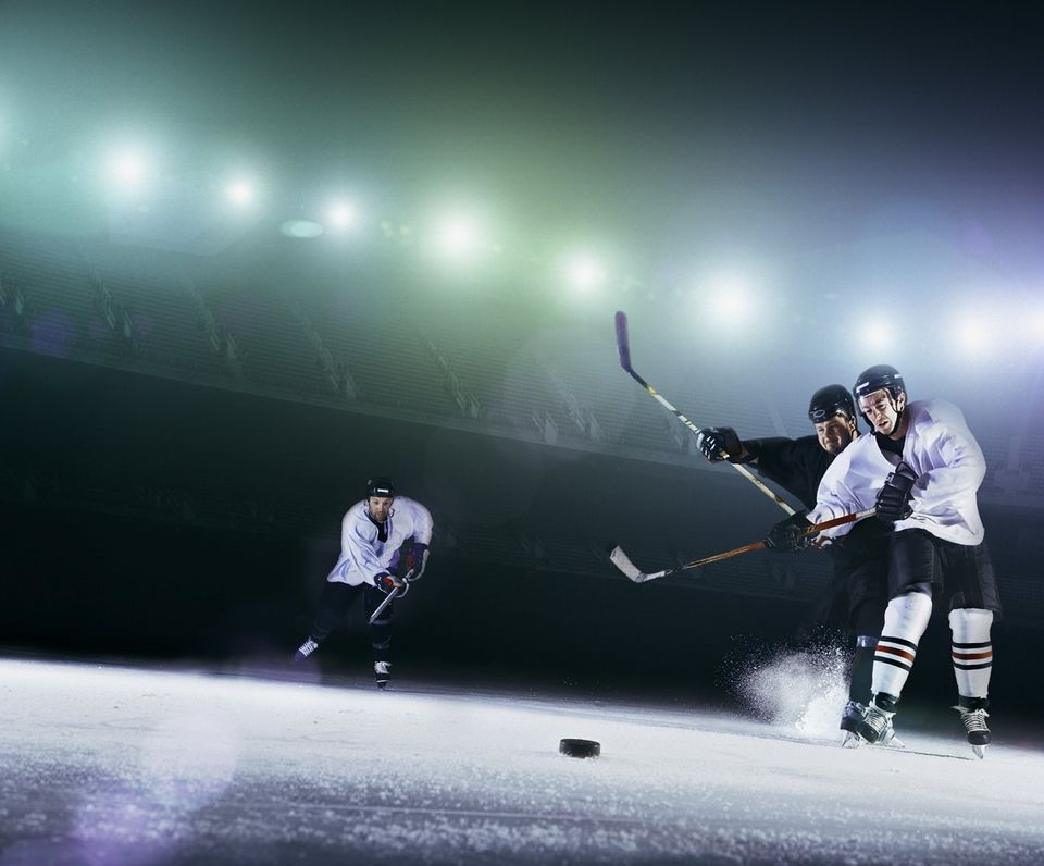 robert decelis photography, ice hockey