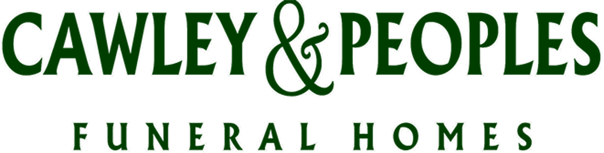 Funeral Home Logo