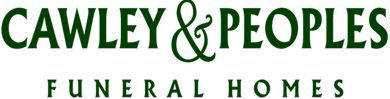 Funeral Home Logo