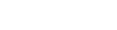 white logo copy