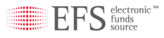 Electronic Funds Source