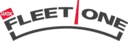 Fleet One