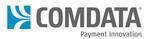 ComData