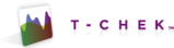 T-Chek