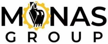 Monas Group