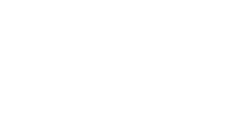 A white background with a few lines on it