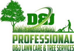 D&J Lawn Care Inc.