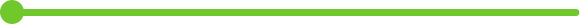 Divider